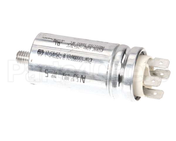 M234251 Moffat Capacitor 5Uf