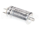 M234251 Moffat Capacitor 5Uf