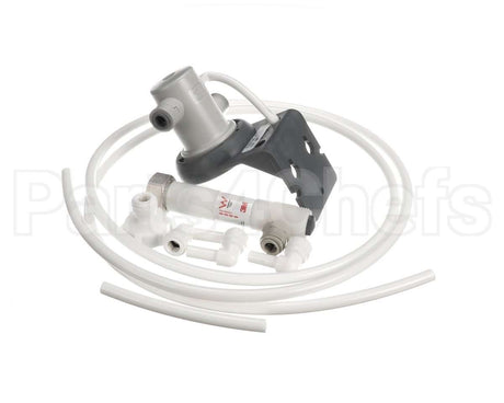 M234347 Moffat Filter Head Kit 3/8 Push-Fit (Needs M234