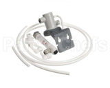 M234347 Moffat Filter Head Kit 3/8 Push-Fit (Needs M234