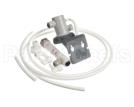 M234347 Moffat Filter Head Kit 3/8 Push-Fit (Needs M234