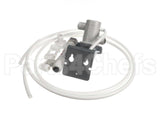M234347 Moffat Filter Head Kit 3/8 Push-Fit (Needs M234
