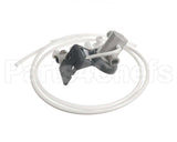 M234347 Moffat Filter Head Kit 3/8 Push-Fit (Needs M234