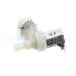 M234349 Compatible Moffat Water Solenoid 90 Outlet 120V