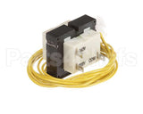 M234429 Moffat Transformer 208/240V X 12Vac Sec 15Va