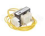 M234430 Moffat Transformer 110-120V X 12Vac Sec 15Va