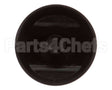 M234447 Moffat Knob Indexed