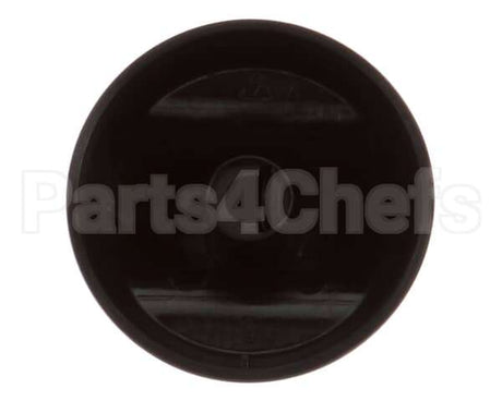 M234447 Moffat Knob Indexed