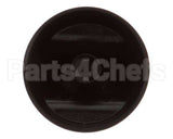 M234447 Moffat Knob Indexed