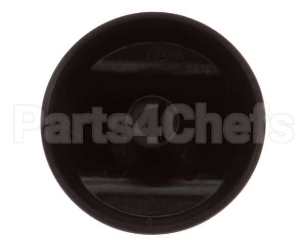 M234447 Moffat Knob Indexed