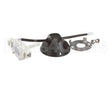 M234450K Moffat Encoder Update Kit