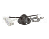 M234450K Moffat Encoder Update Kit