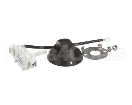 M234450K Moffat Encoder Update Kit