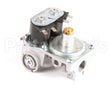 M234458 Moffat Gas Valve G32 120V