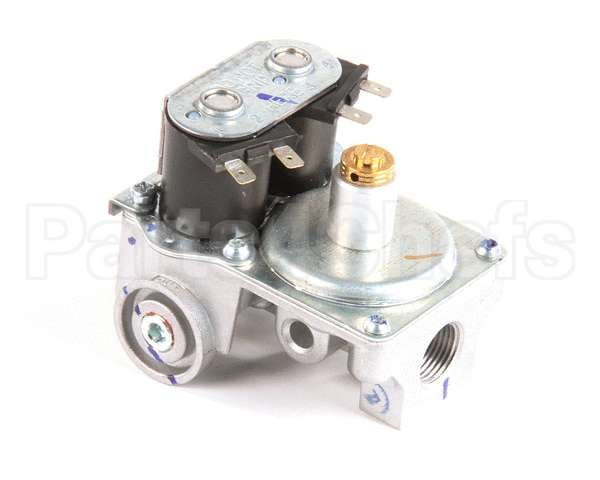 M234458 Moffat Gas Valve G32 120V
