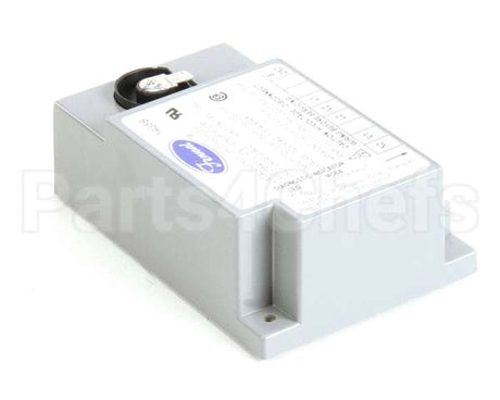 M234459 Moffat Ignition Module Fenwal 120V