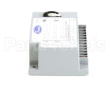 M234459 Moffat Ignition Module Fenwal 120V