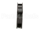 M234460 Moffat Cooling Fan 208-230V 50/60Hz