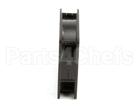 M234460 Moffat Cooling Fan 208-230V 50/60Hz