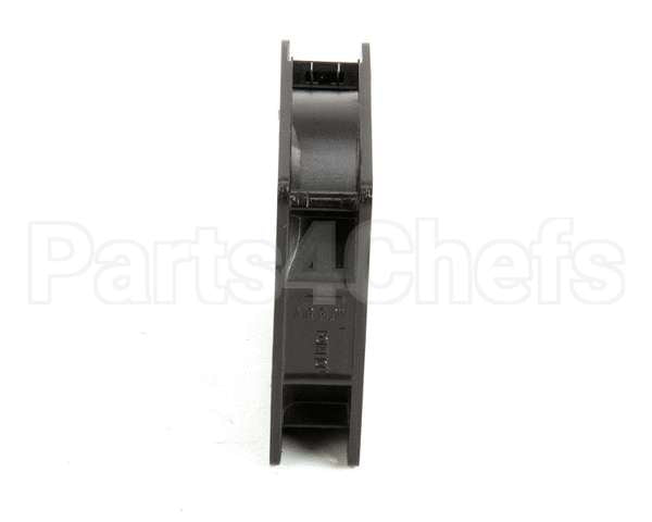 M234460 Moffat Cooling Fan 208-230V 50/60Hz