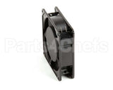 M234460 Moffat Cooling Fan 208-230V 50/60Hz