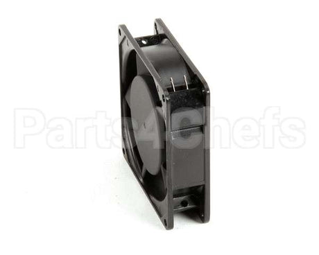 M234460 Moffat Cooling Fan 208-230V 50/60Hz
