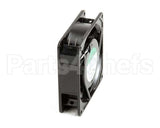 M234460 Moffat Cooling Fan 208-230V 50/60Hz
