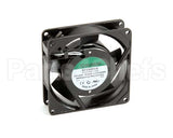 M234460 Moffat Cooling Fan 208-230V 50/60Hz