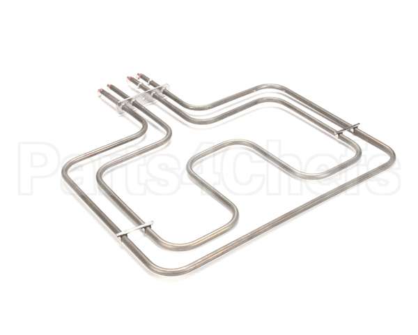 M234463 Moffat Oven Top Element 208-220V