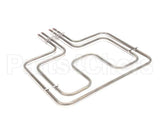 M234463 Moffat Oven Top Element 208-220V