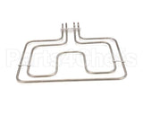 M234463 Moffat Oven Top Element 208-220V