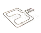 M234463 Moffat Oven Top Element 208-220V