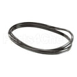 M234464 Compatible Moffat Door Seal E31D