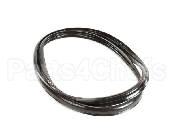 M234464 Moffat Door Seal E31D