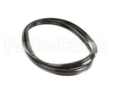 M234464 Moffat Door Seal E31D