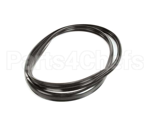 M234464 Moffat Door Seal E31D