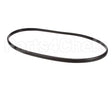 M234465 Moffat Door Seal E22