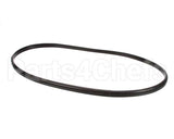 M234465 Moffat Door Seal E22