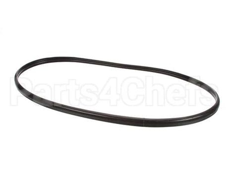 M234465 Moffat Door Seal E22