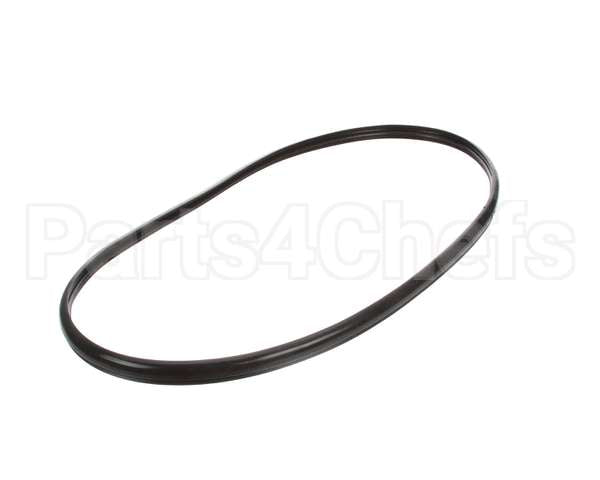 M234465 Moffat Door Seal E22