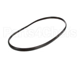 M234465 Moffat Door Seal E22