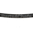 M234466 Compatible Moffat Door Seal E28