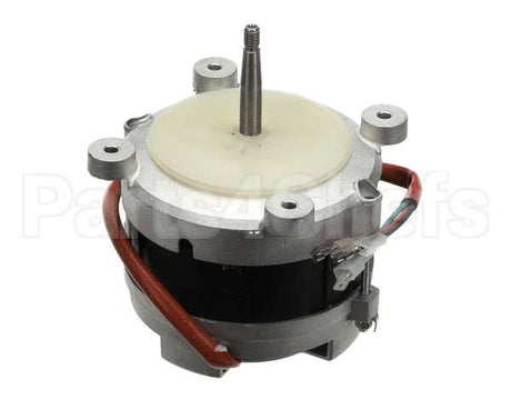 M234468 Moffat Fan Motor 200W 220-240V 50Hz