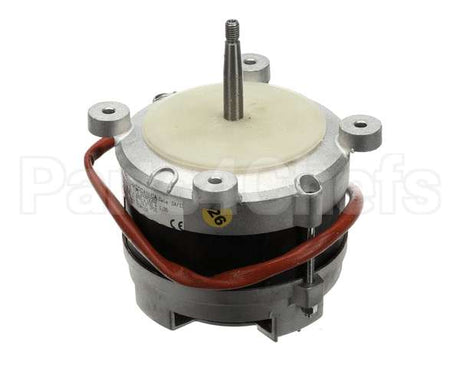 M234468 Moffat Fan Motor 200W 220-240V 50Hz