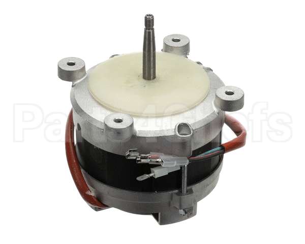 M234468 Moffat Fan Motor 200W 220-240V 50Hz