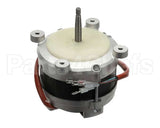 M234468 Moffat Fan Motor 200W 220-240V 50Hz