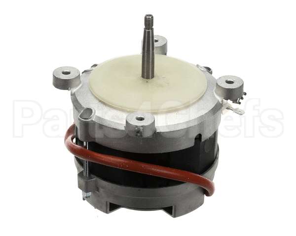 M234468 Moffat Fan Motor 200W 220-240V 50Hz