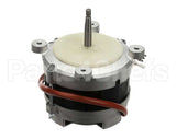 M234468 Moffat Fan Motor 200W 220-240V 50Hz