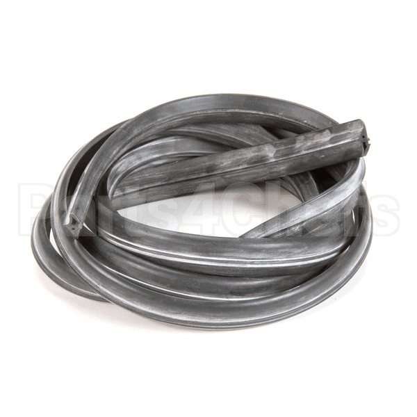 M234570 Compatible Moffat Door Seal P8