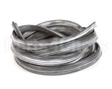 M234570 Moffat Door Seal P8